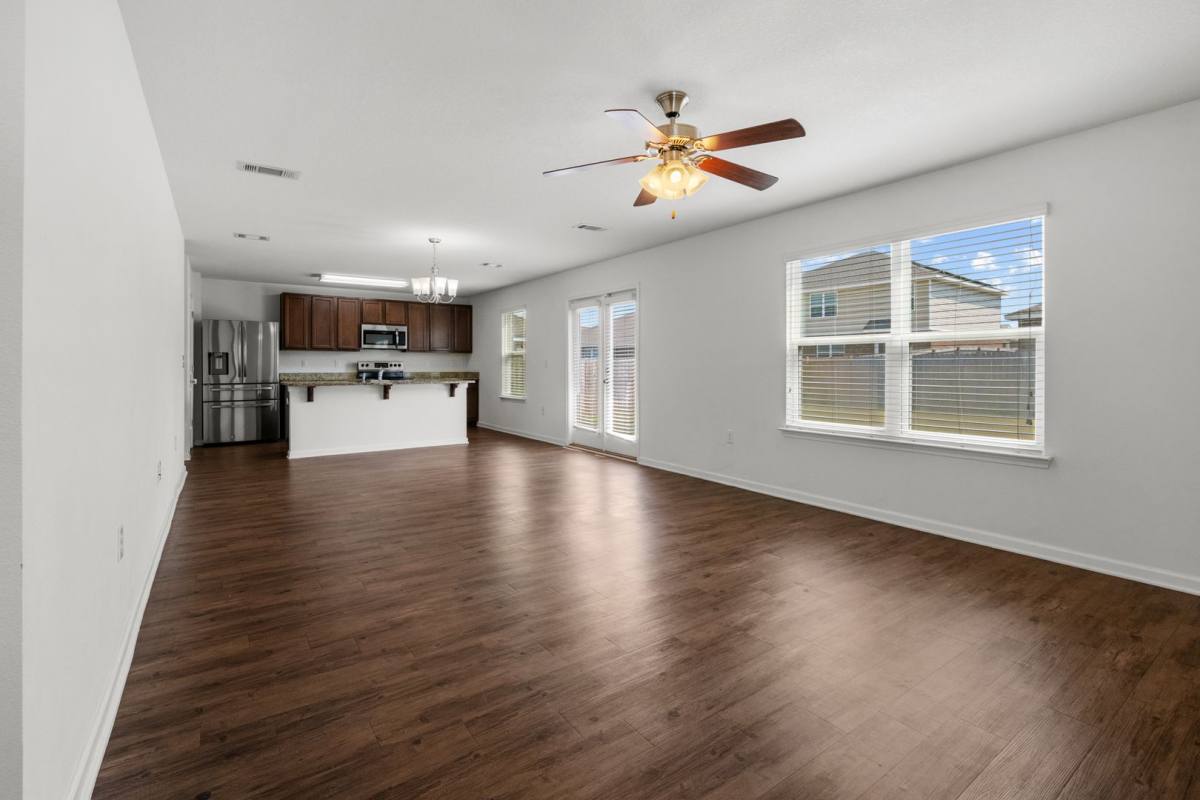 House for rent at 725 Widgeon Way, Crestview, FL 32536