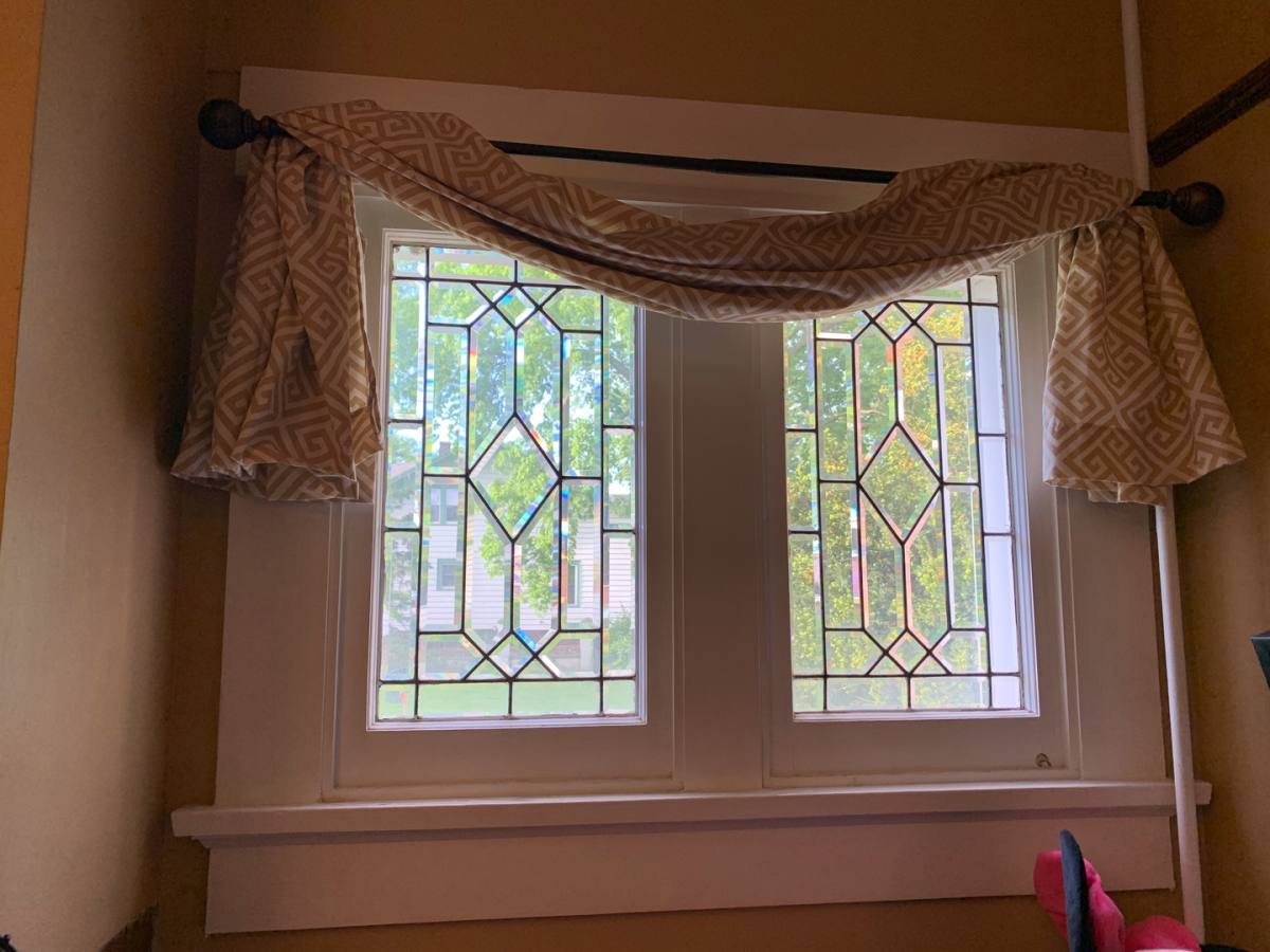 Apartment for rent at 644 N 7th St, Lafayette, IN 47901