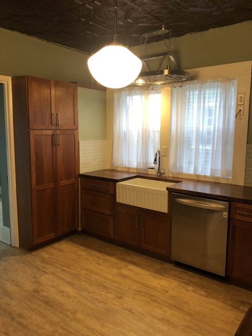 Apartment for rent at 644 N 7th St, Lafayette, IN 47901