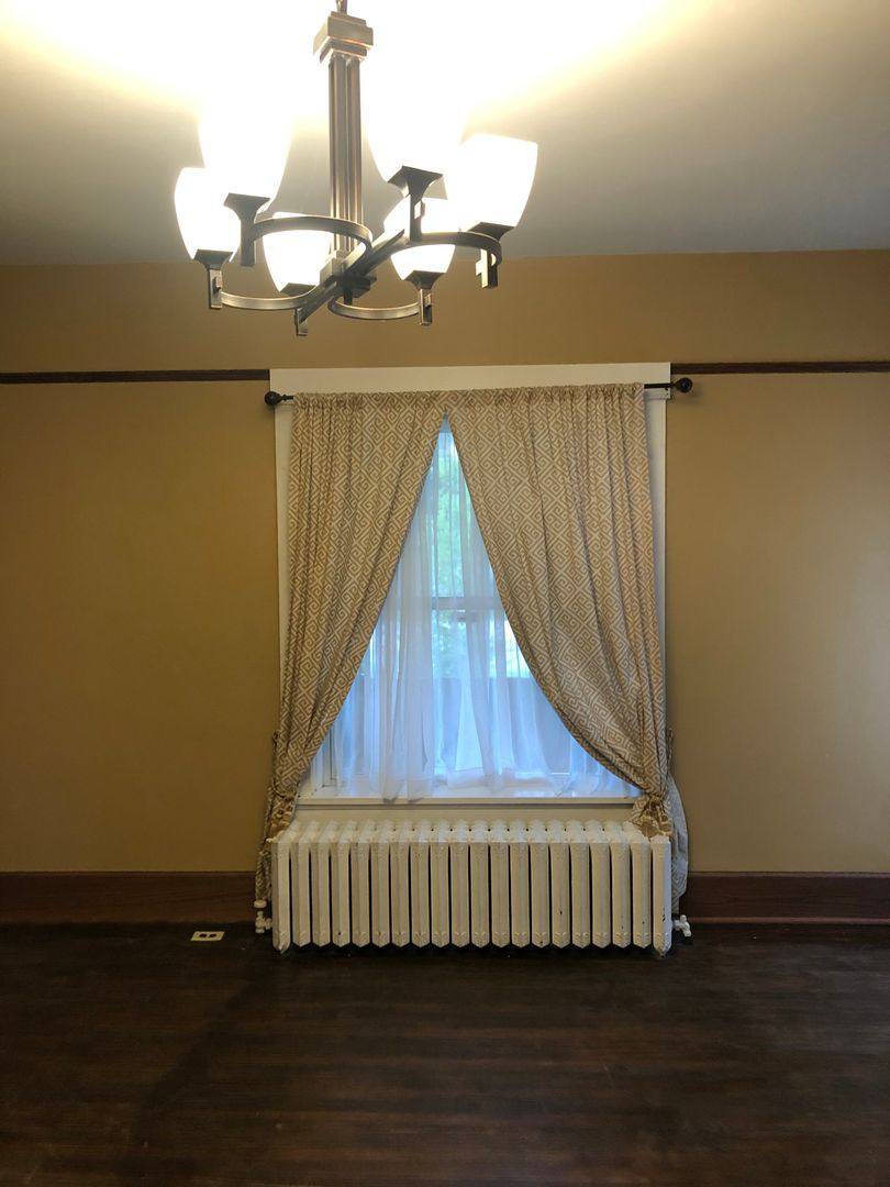 Apartment for rent at 644 N 7th St, Lafayette, IN 47901