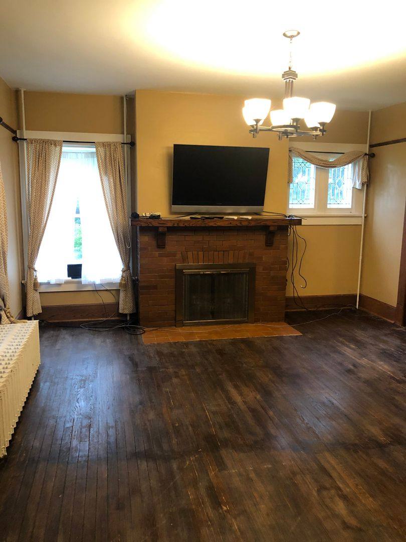 Apartment for rent at 644 N 7th St, Lafayette, IN 47901