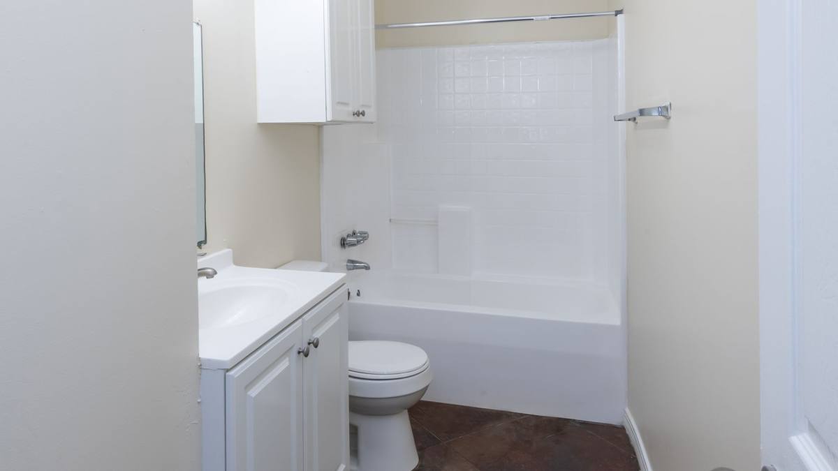 Townhouse for rent at 5 Shears Rd, Hattiesburg, MS 39402