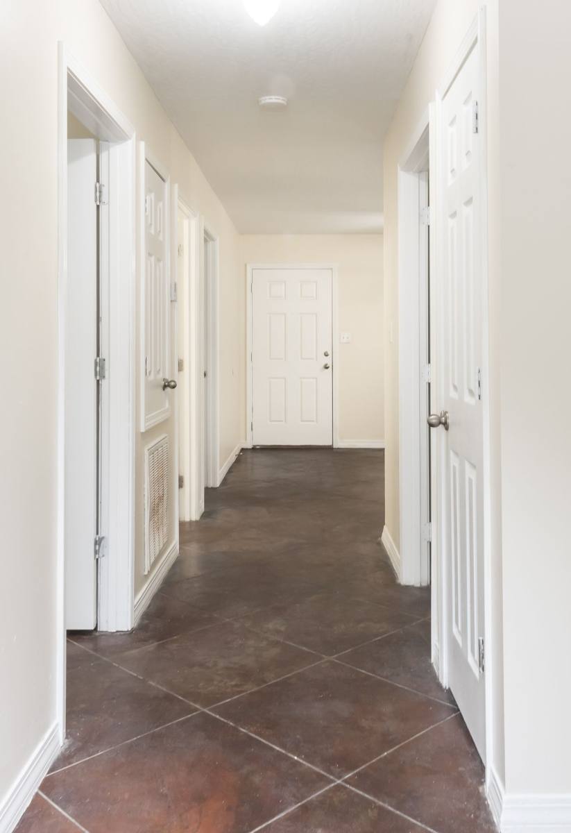 Townhouse for rent at 5 Shears Rd, Hattiesburg, MS 39402