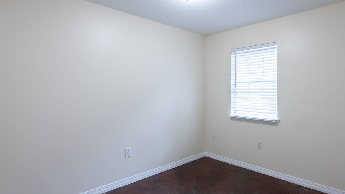 Townhouse for rent at 5 Shears Rd, Hattiesburg, MS 39402