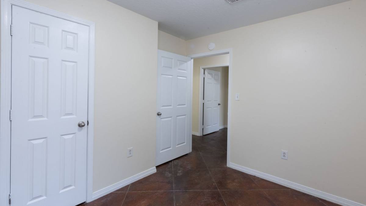 Townhouse for rent at 5 Shears Rd, Hattiesburg, MS 39402
