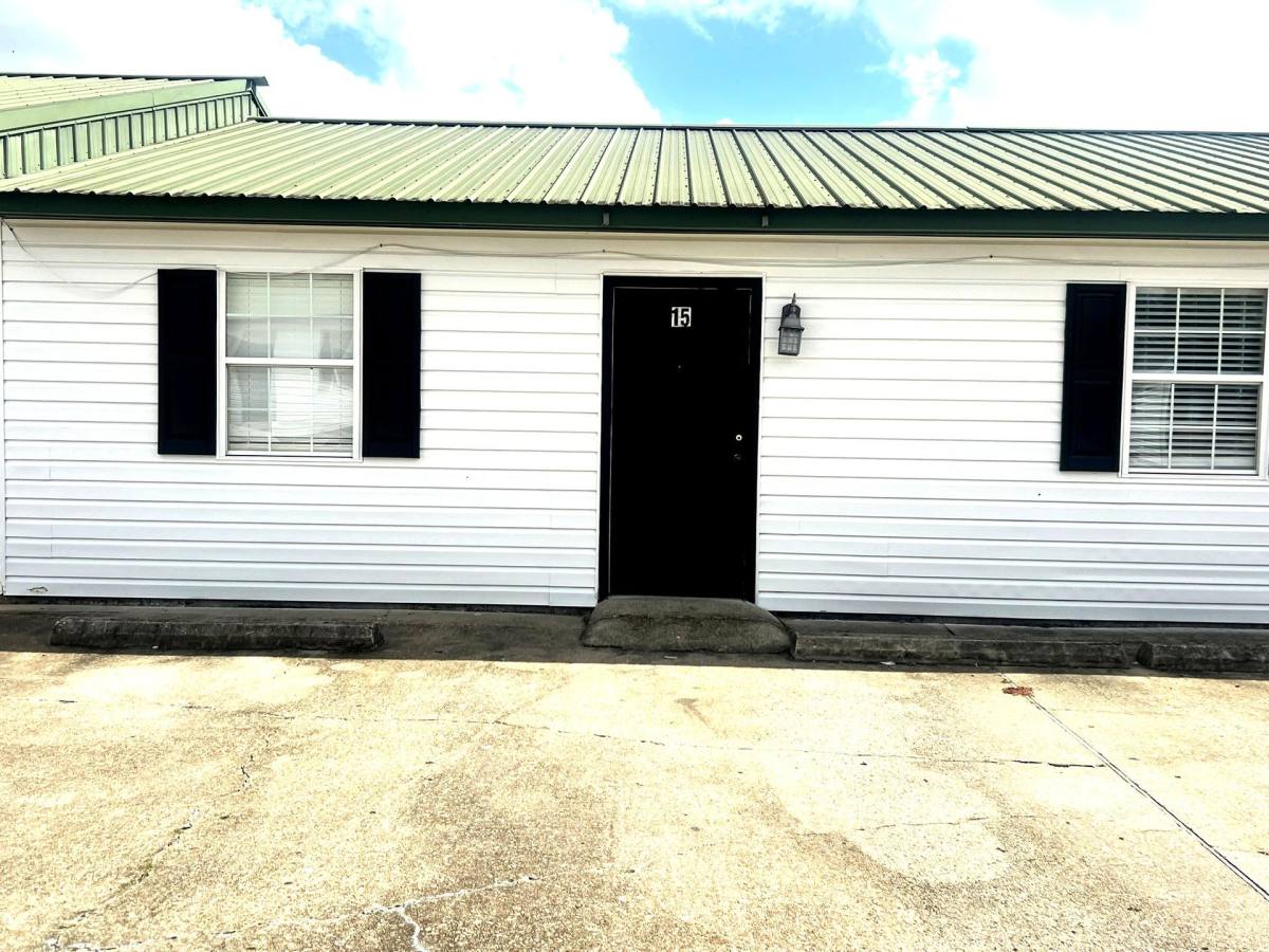 Townhouse for rent at 5 Shears Rd, Hattiesburg, MS 39402