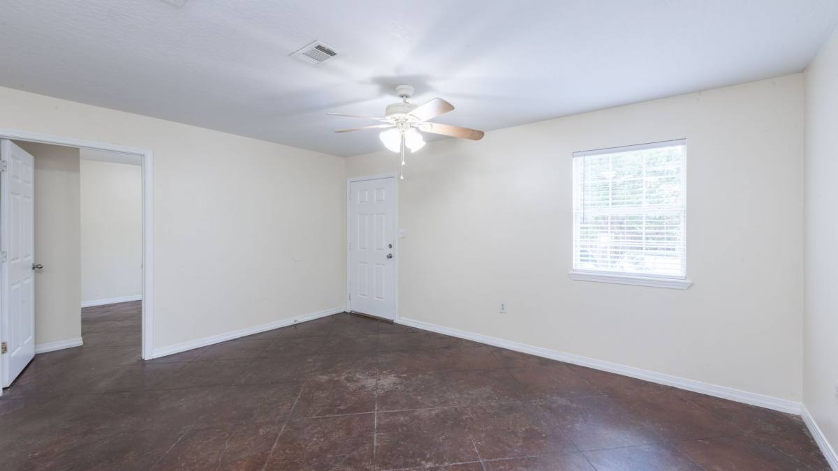 Townhouse for rent at 5 Shears Rd, Hattiesburg, MS 39402