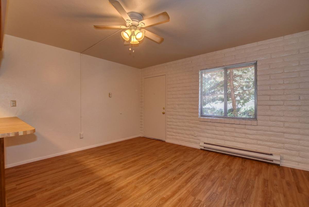 Apartment for rent at 218 S McCormick St, Prescott, AZ 86303