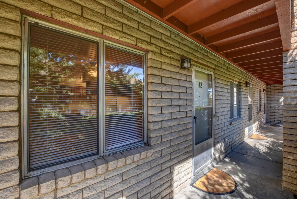 Apartment for rent at 218 S McCormick St, Prescott, AZ 86303