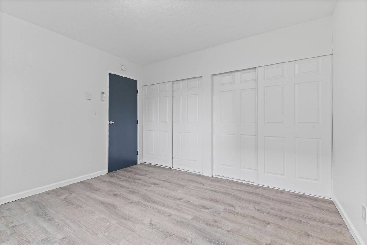 Apartment for rent at 303 SE 126th, Portland, OR 97233