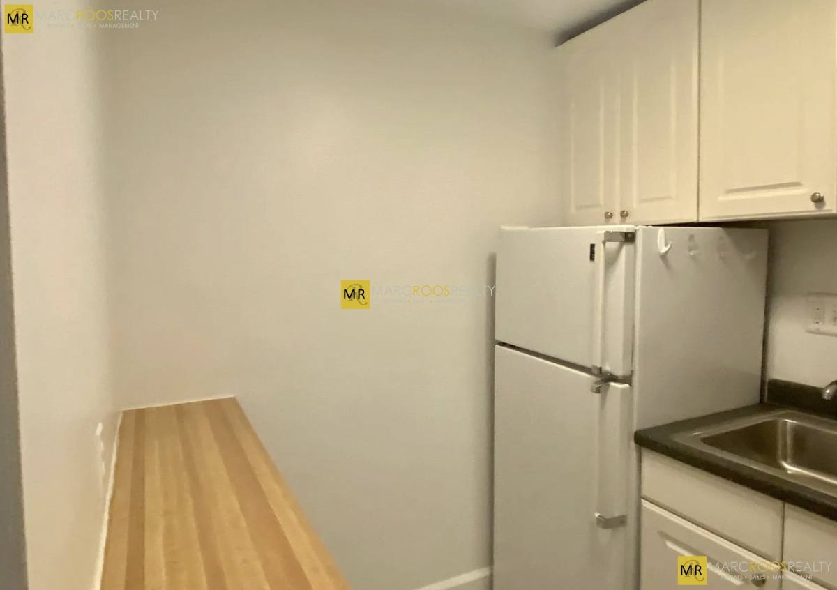 Apartment for rent at 529 Beacon St #12A, Boston, MA 02116