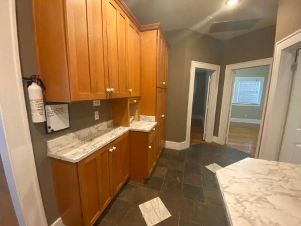 House for rent at 1504 Mount Vernon St, Orlando, FL 32803