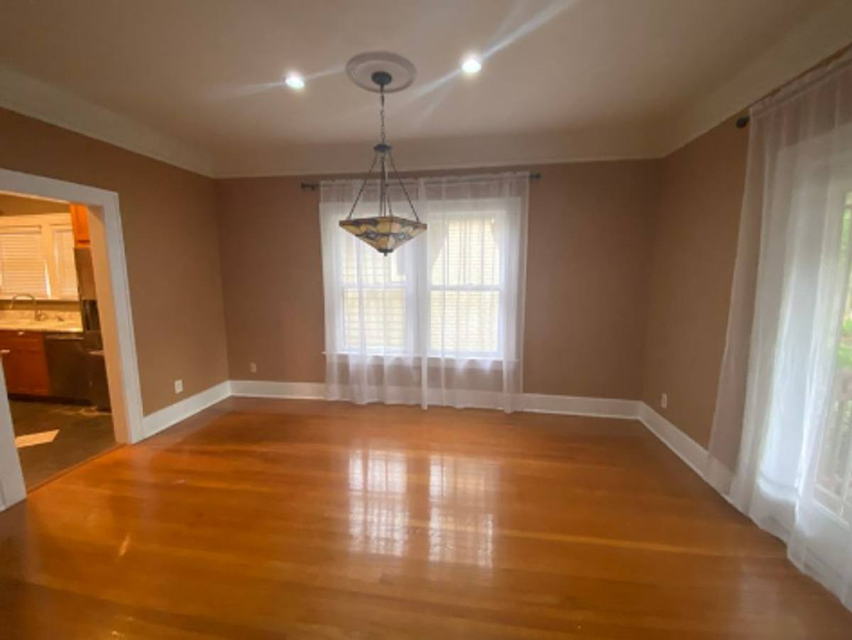 House for rent at 1504 Mount Vernon St, Orlando, FL 32803