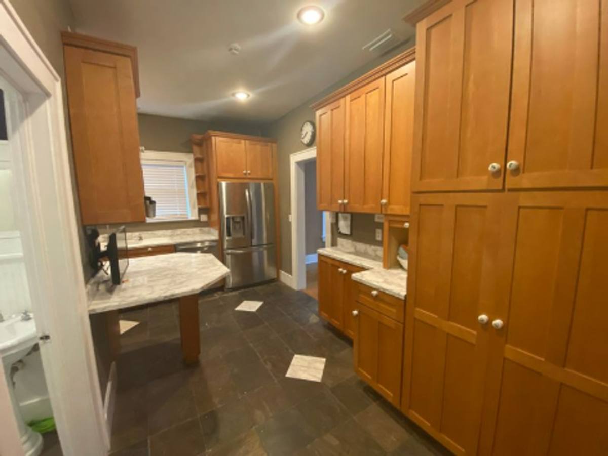 House for rent at 1504 Mount Vernon St, Orlando, FL 32803