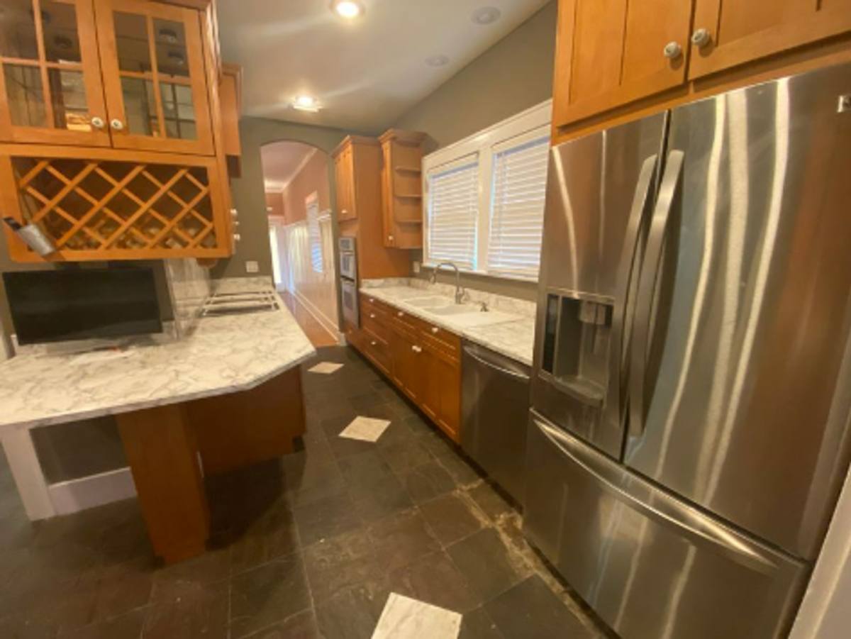 House for rent at 1504 Mount Vernon St, Orlando, FL 32803