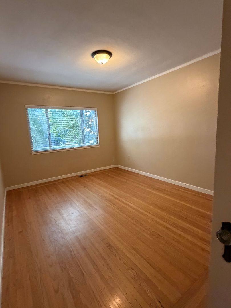 Apartment for rent at 1917 1921 23rd St, Sacramento, CA 95816