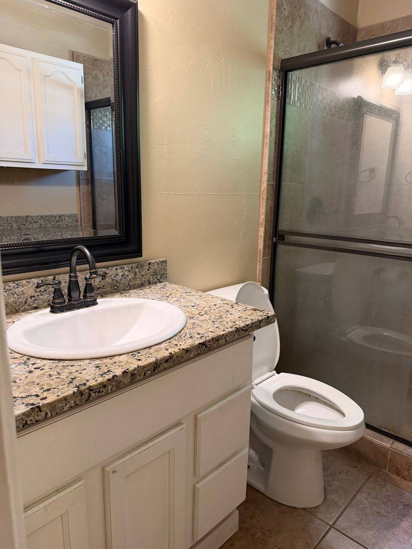 Apartment for rent at 1917 1921 23rd St, Sacramento, CA 95816