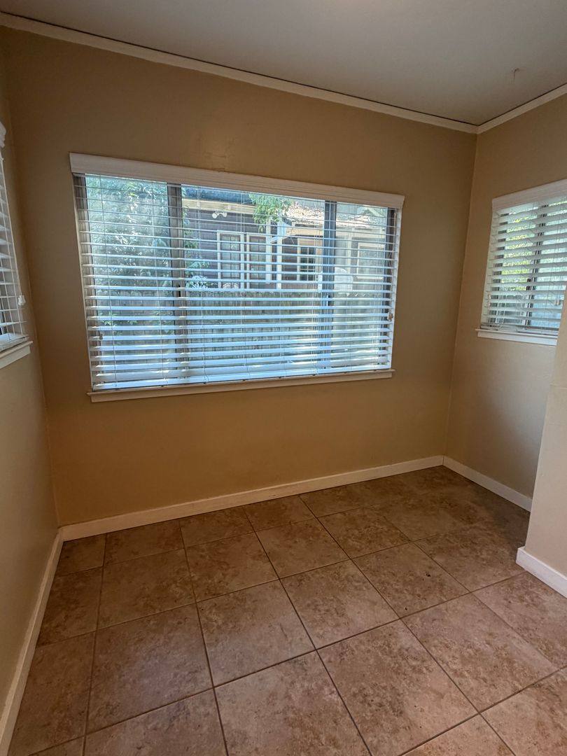 Apartment for rent at 1917 1921 23rd St, Sacramento, CA 95816
