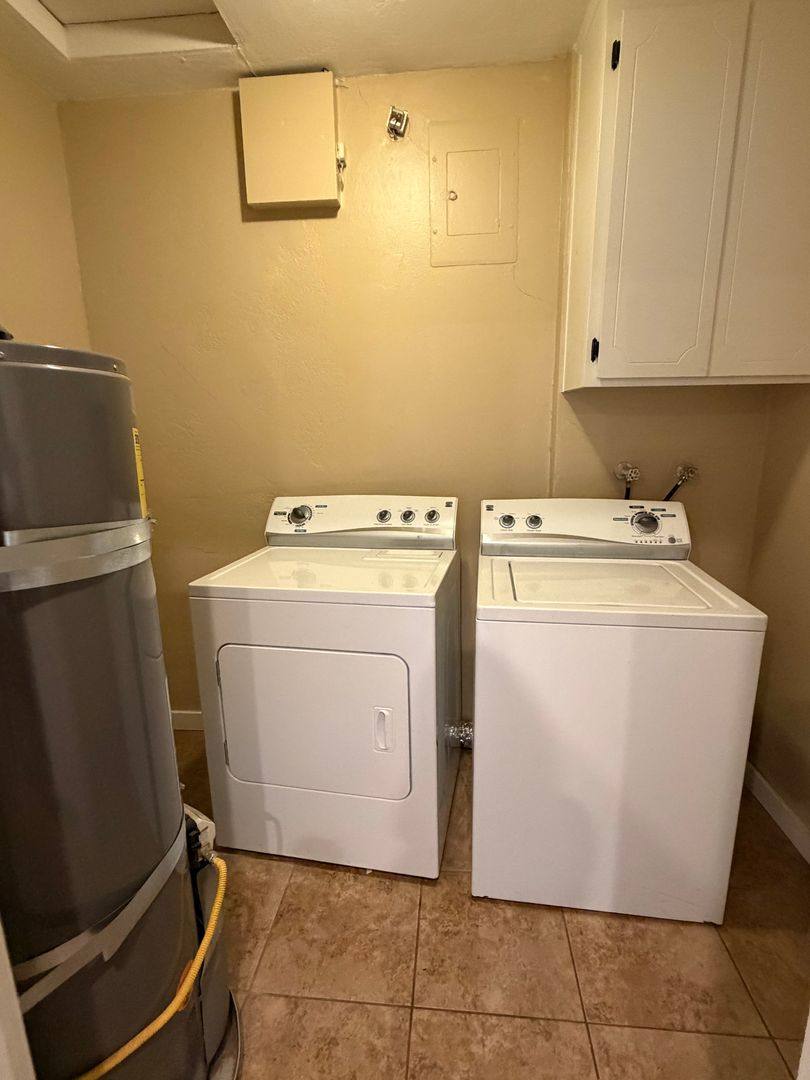Apartment for rent at 1917 1921 23rd St, Sacramento, CA 95816