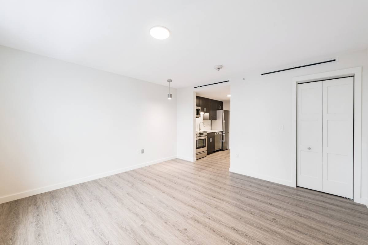 Apartment for rent at 1500 Hancock St #513, Quincy, MA 02169