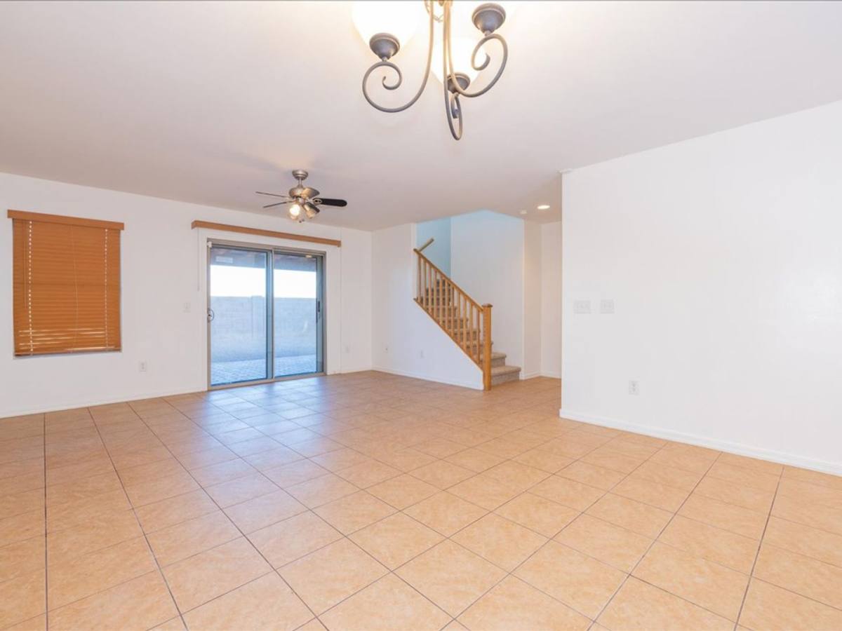 House for rent at 6965 S Lady Thumb Lane, Tucson, AZ 85756