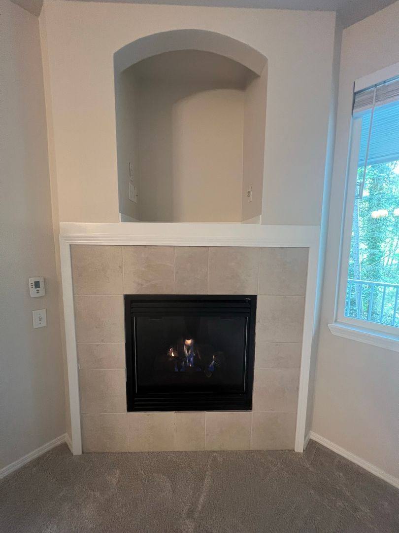 Condo for rent at 12712 Admiralty Way, Everett, WA 98204