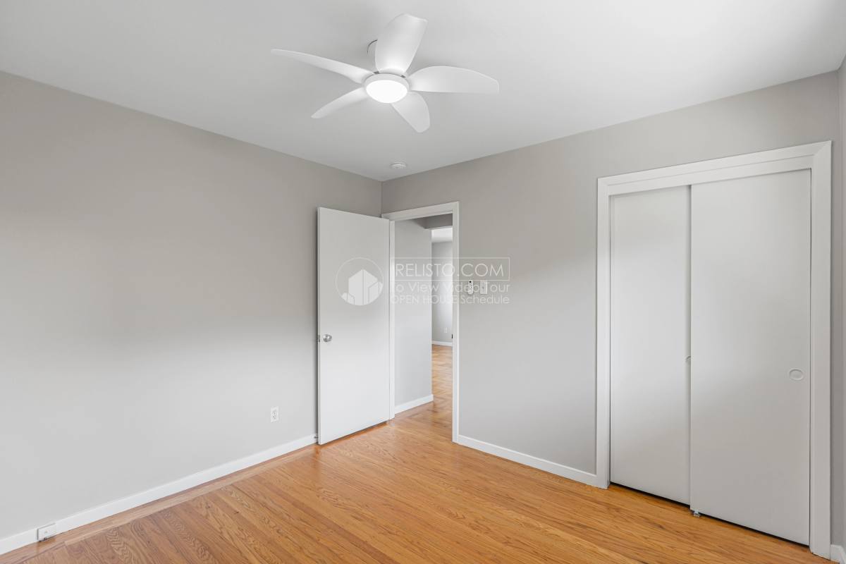Apartment for rent at 331 Campbell Ave #1, San Francisco, CA 94134