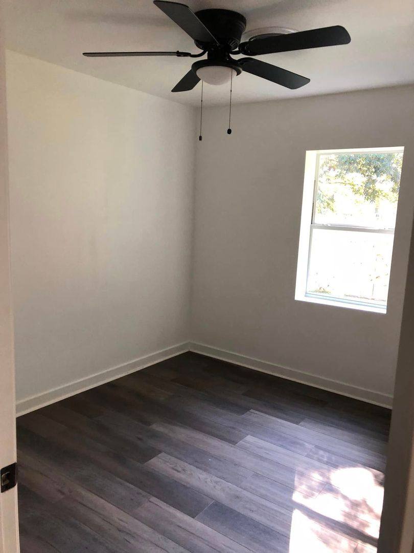 Apartment for rent at 904 Pine, Bald Knob, AR 72010