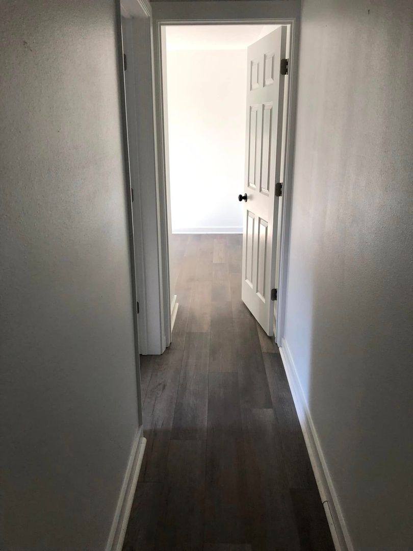 Apartment for rent at 904 Pine, Bald Knob, AR 72010