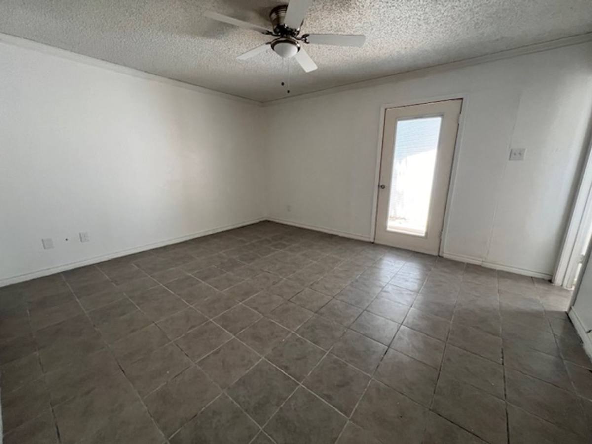 House for rent at 4826 Stonecrest Court, Abilene, TX 79606