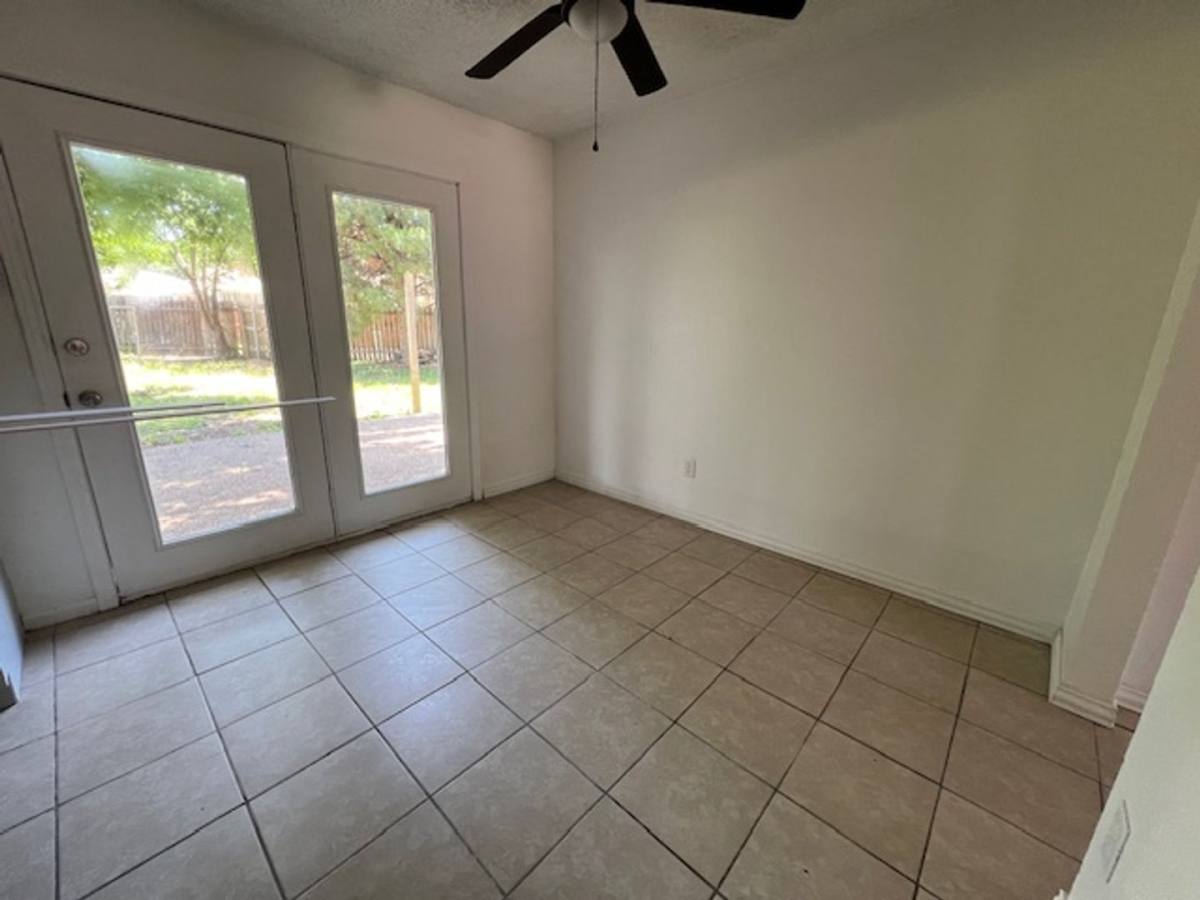 House for rent at 4826 Stonecrest Court, Abilene, TX 79606