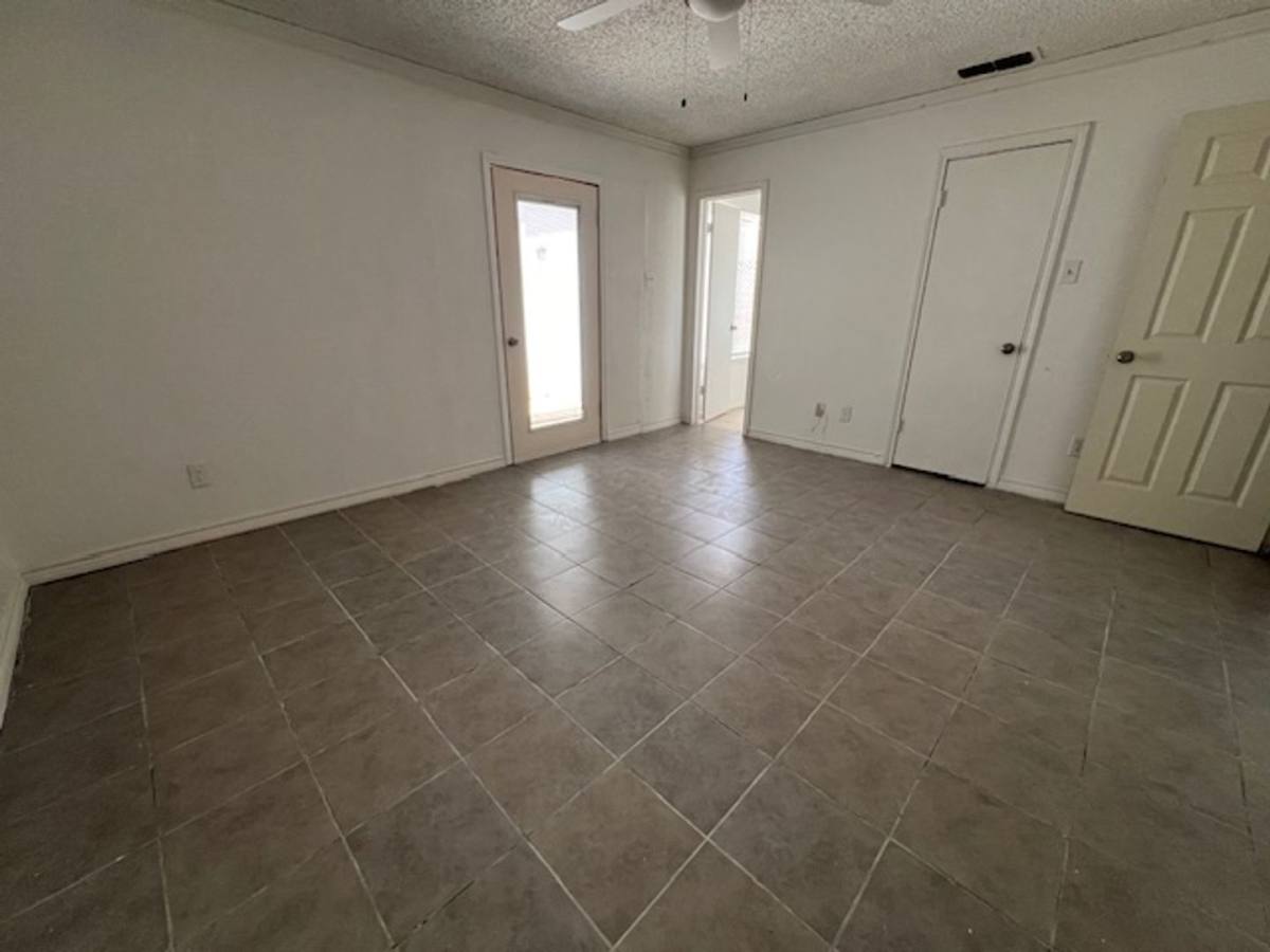 House for rent at 4826 Stonecrest Court, Abilene, TX 79606