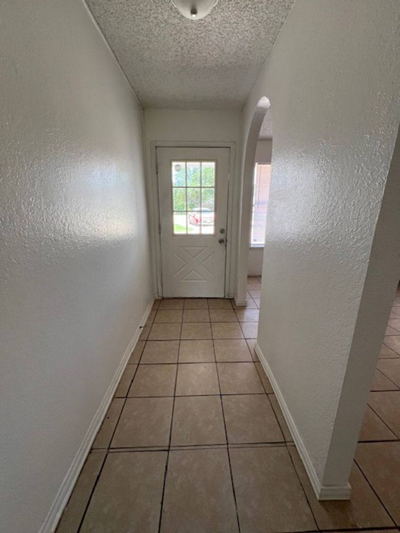 House for rent at 4826 Stonecrest Court, Abilene, TX 79606