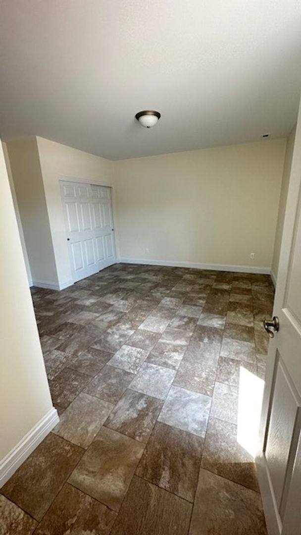 House for rent at 2206 Gritt Court, Washington, MO 63090