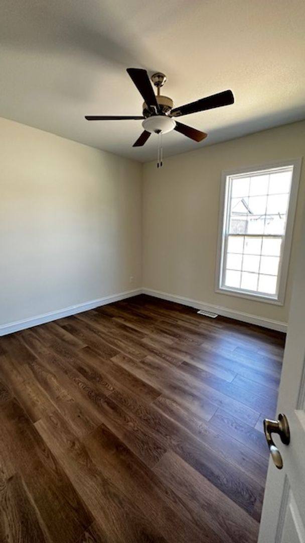 House for rent at 2206 Gritt Court, Washington, MO 63090