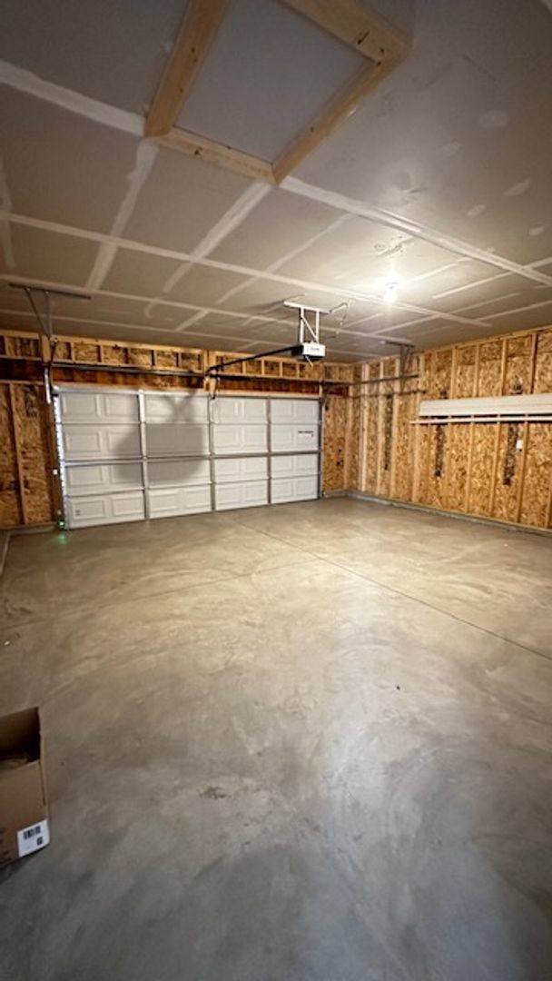 House for rent at 2206 Gritt Court, Washington, MO 63090