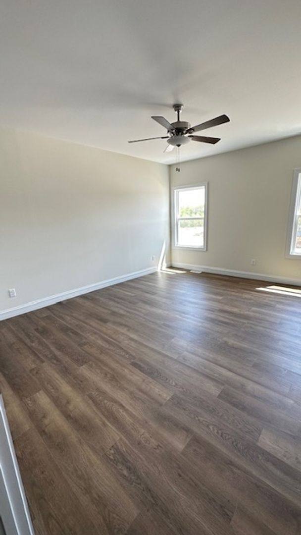 House for rent at 2206 Gritt Court, Washington, MO 63090