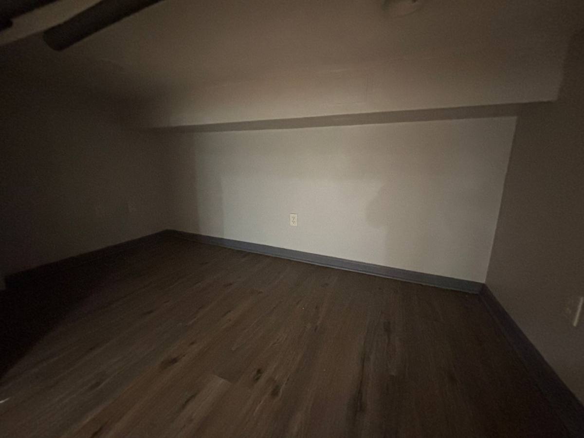 Apartment for rent at 163 Ackley Ave, Johnson City, NY 13790