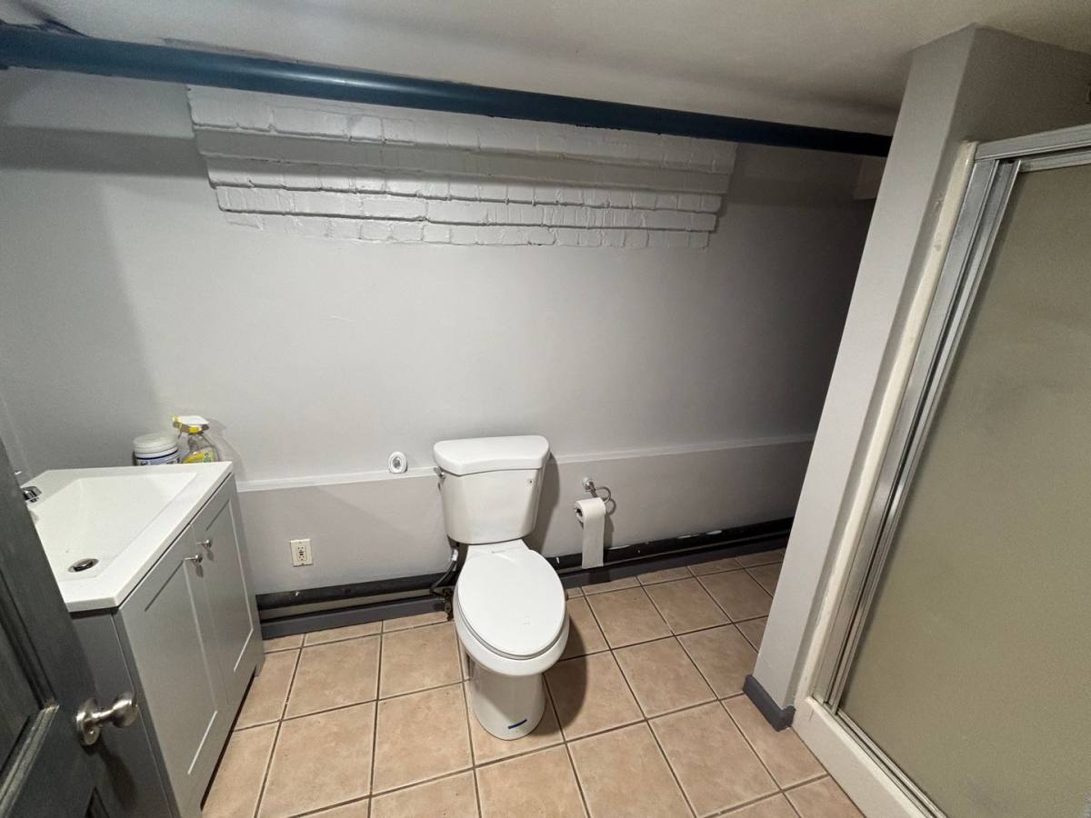 Apartment for rent at 163 Ackley Ave, Johnson City, NY 13790
