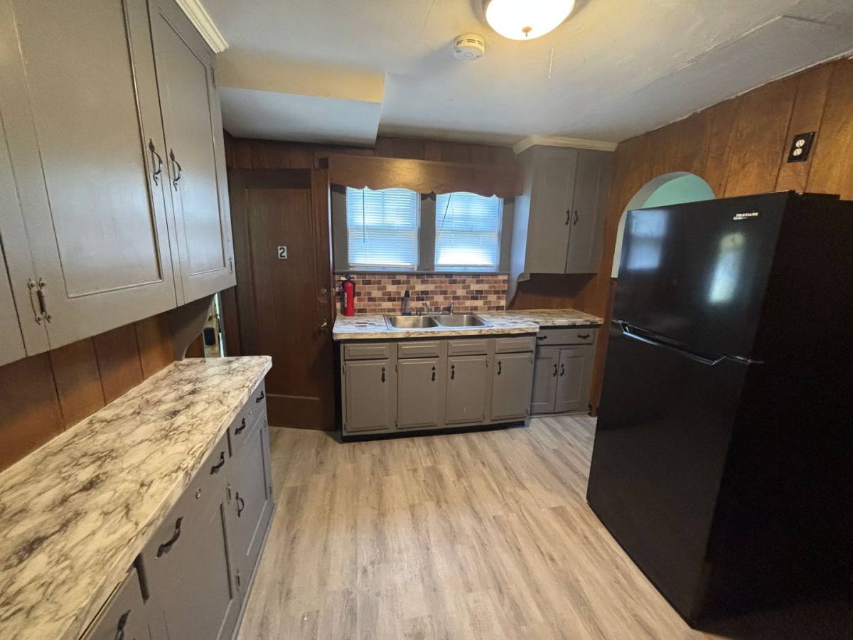 Apartment for rent at 163 Ackley Ave, Johnson City, NY 13790