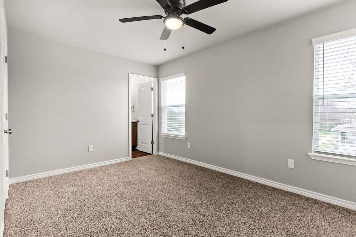 Apartment for rent at 304 Blair St, Killeen, TX 76541
