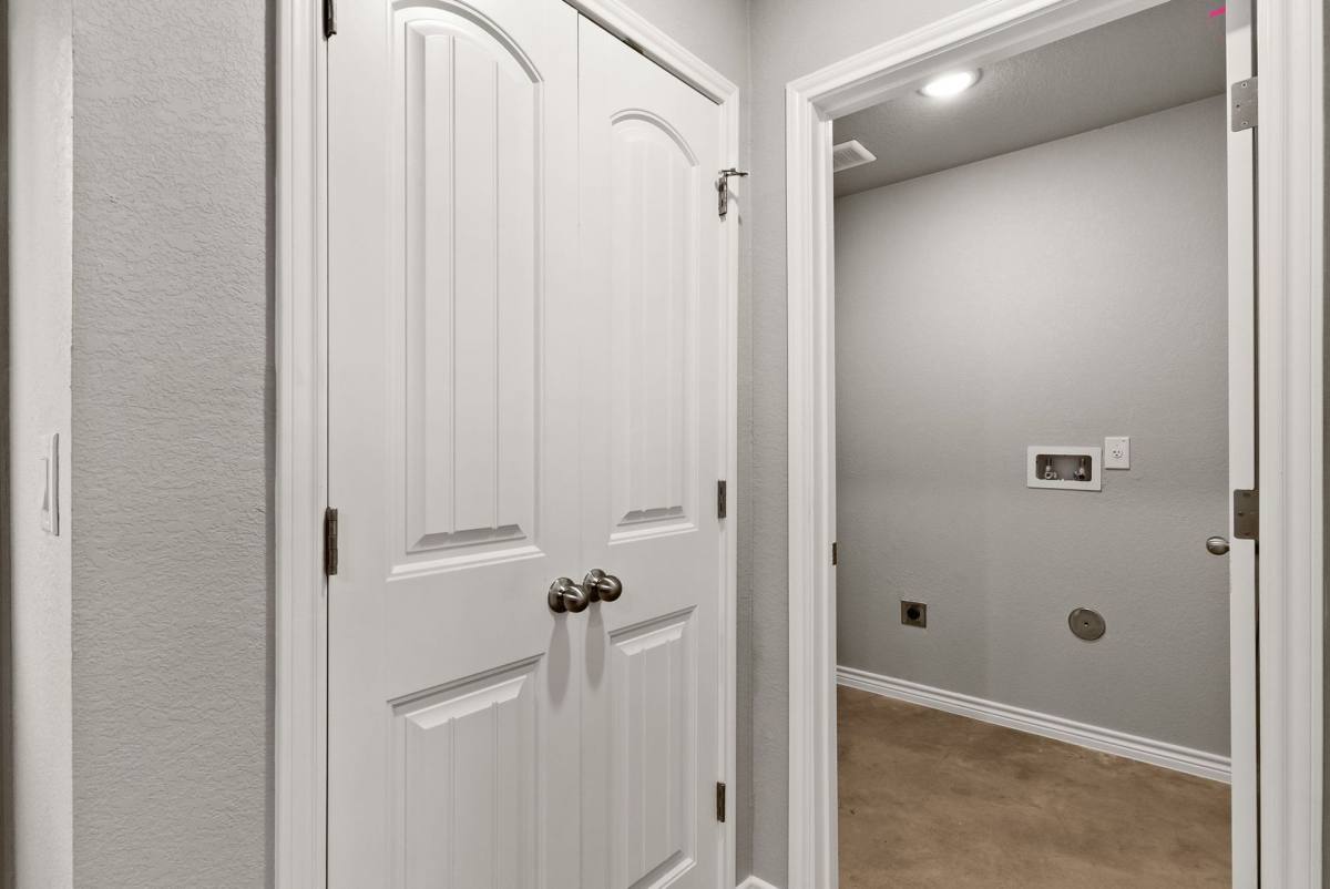 Apartment for rent at 304 Blair St, Killeen, TX 76541