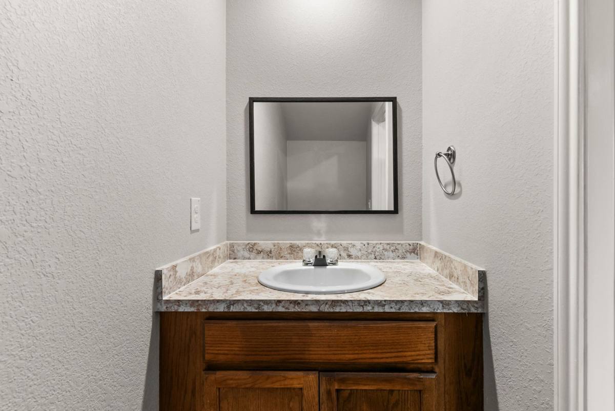 Apartment for rent at 304 Blair St, Killeen, TX 76541