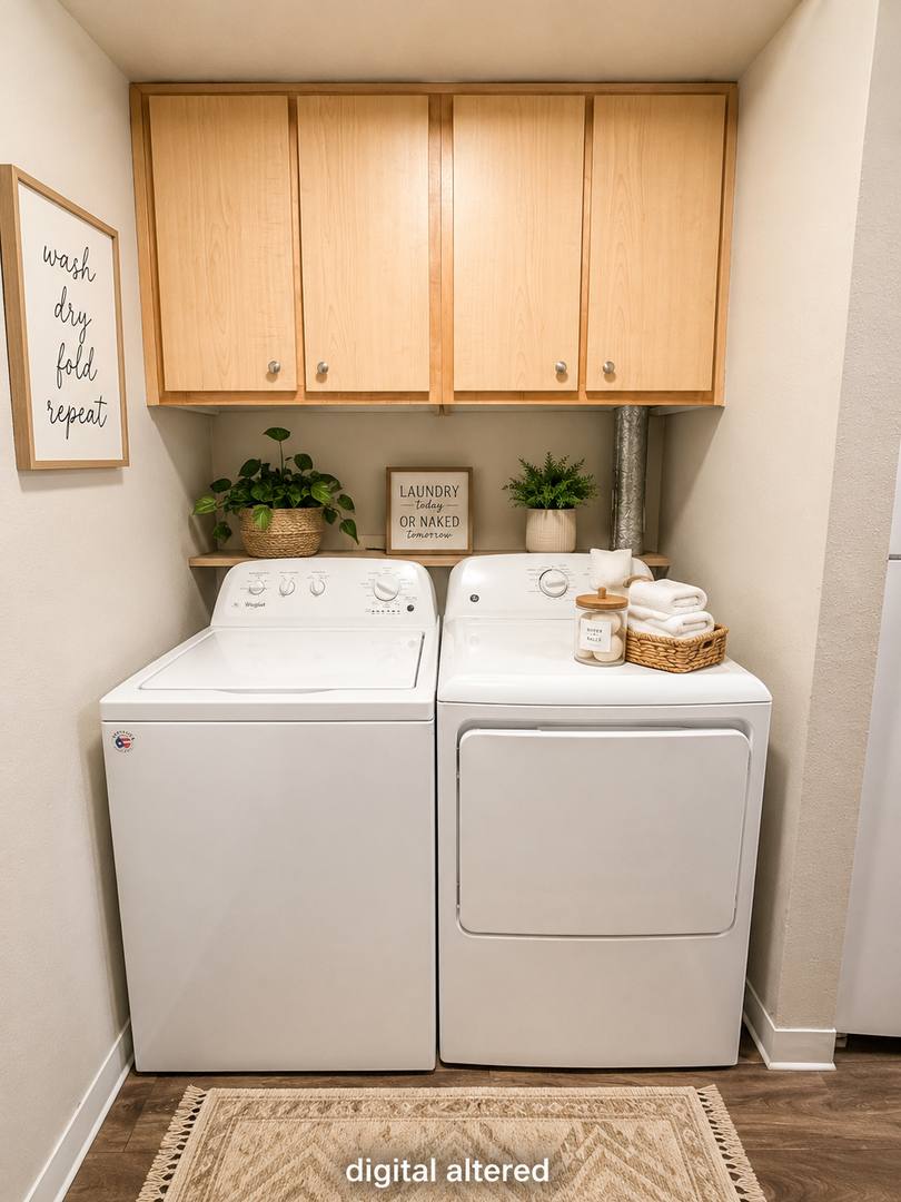 Apartment for rent at 16916 SE Powell Blvd, Portland, OR 97236