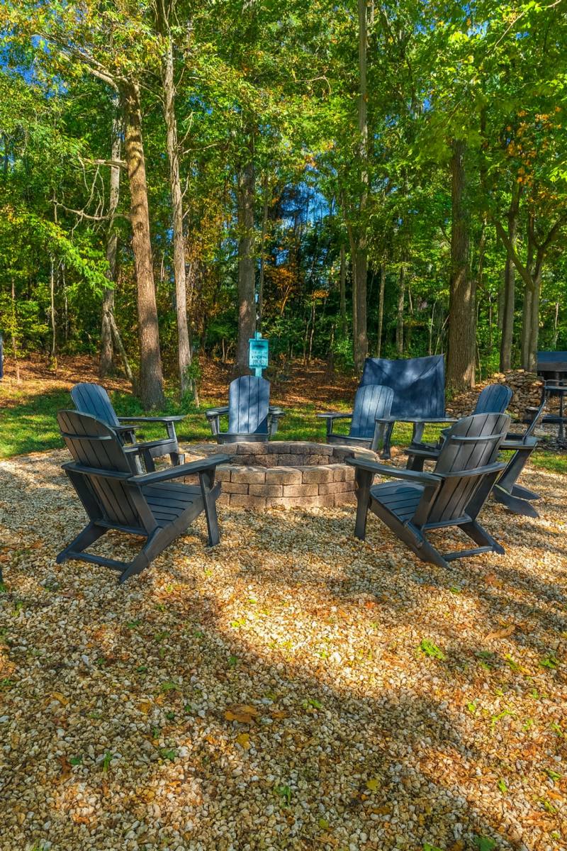 Apartment for rent at 4140 A Fairlake Lane, Glen Allen, VA 23060