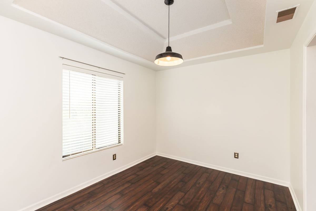 Condo for rent at 5870 Park #9, Shawnee, KS 66216