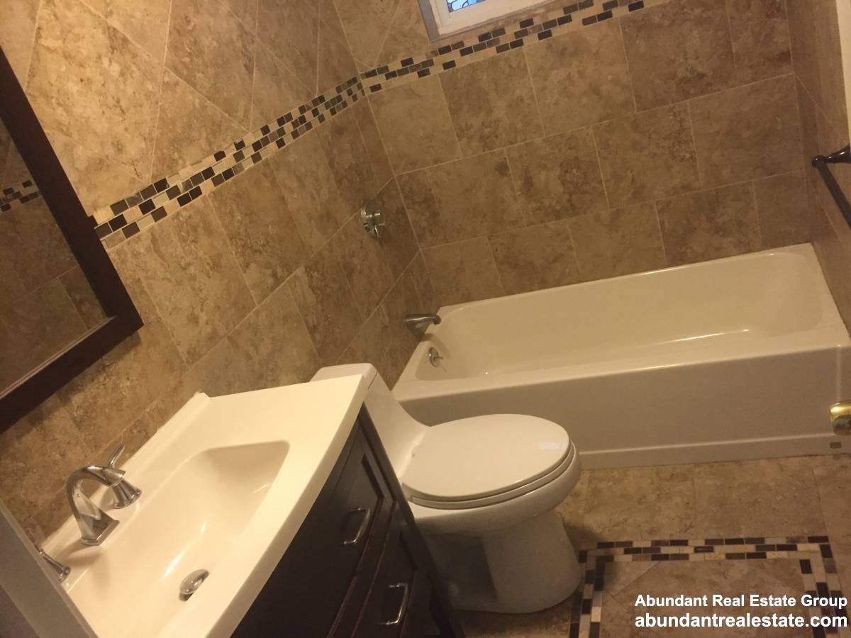 Apartment for rent at 25 Oxford Cr, Belmont, MA 02478