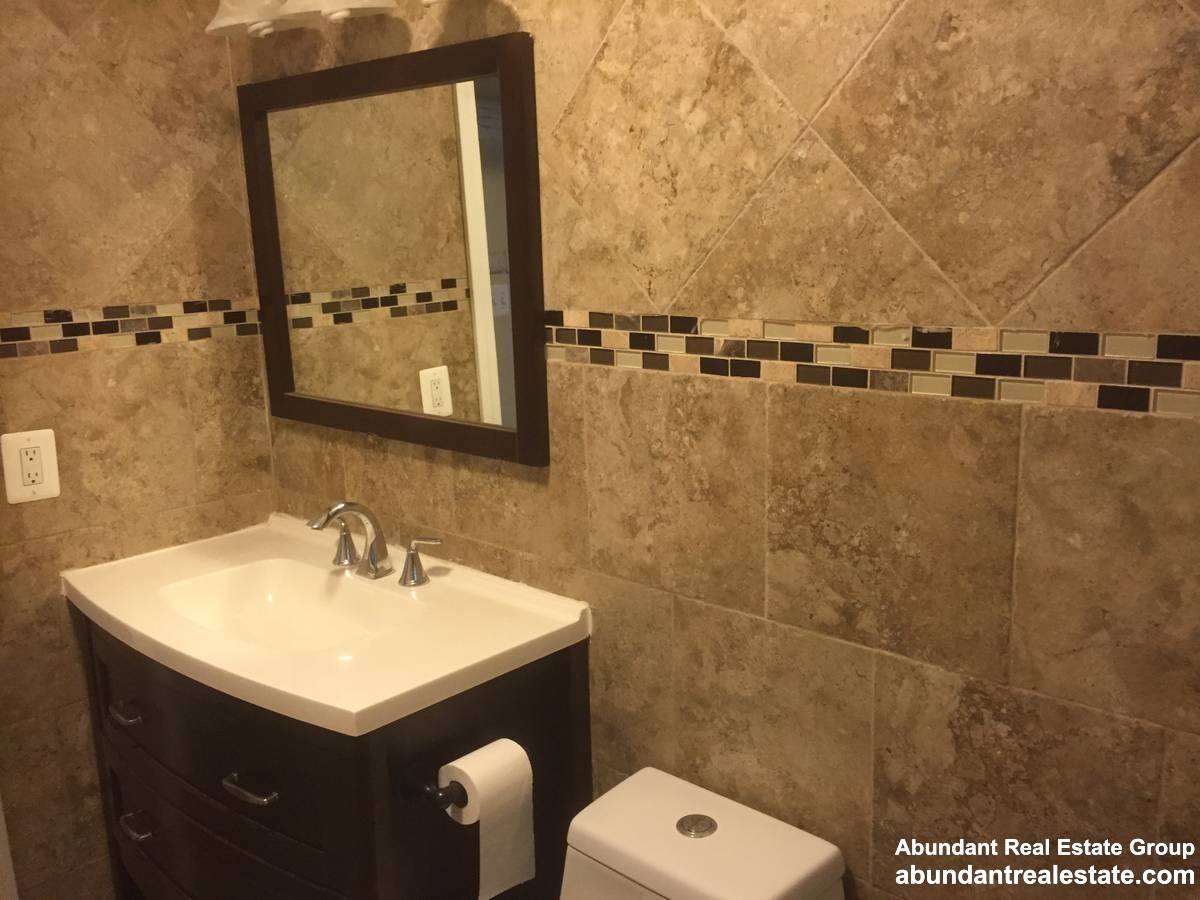 Apartment for rent at 25 Oxford Cr, Belmont, MA 02478