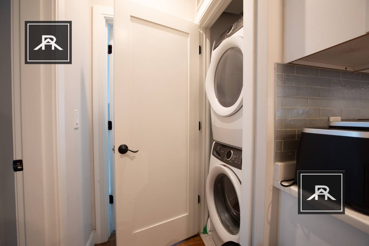 Apartment for rent at 55 Quint Ave #3, Allston, MA 02134