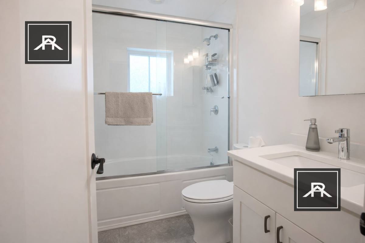 Apartment for rent at 55 Quint Ave #3, Allston, MA 02134